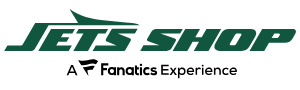 Jets Gifts