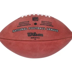 Autographed Items|Footballs^New York Jets Aaron Rodgers Autographed Duke Full Color Football With