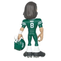 Figurines & Globes|Toys & Outdoor Games^New York Jets Aaron Rodgers Series 5 GameChanger 6
