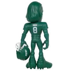 Figurines & Globes|Toys & Outdoor Games^New York Jets Aaron Rodgers Series 5 GameChanger 6