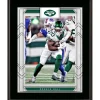 Wall Art|Plaques^New York Jets Breece Hall 10.5" X 13" Player Sublimated Plaque
