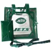 Accessories|Purses^New York Jets Cuce Crystal Logo Clear Tote Bag
