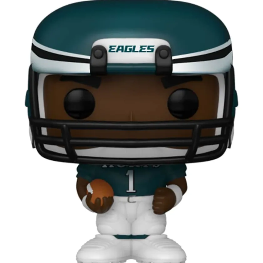 Toys & Games|Toys & Outdoor Games^New York Jets Funko 2024 NFL 24 Day Advent Calendar