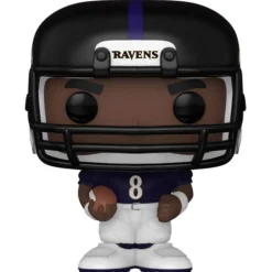 Toys & Games|Toys & Outdoor Games^New York Jets Funko 2024 NFL 24 Day Advent Calendar
