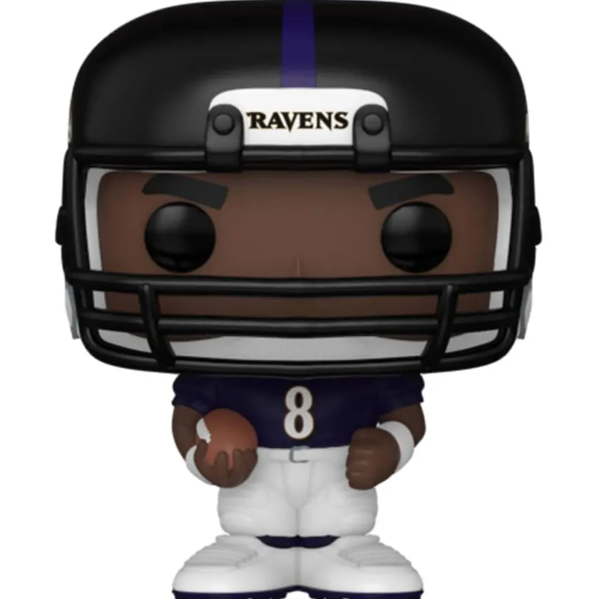 Toys & Games|Toys & Outdoor Games^New York Jets Funko 2024 NFL 24 Day Advent Calendar