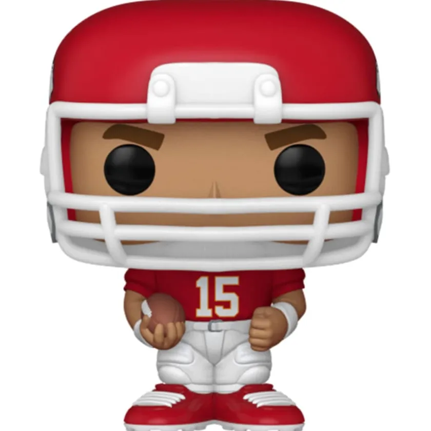 Toys & Games|Toys & Outdoor Games^New York Jets Funko 2024 NFL 24 Day Advent Calendar