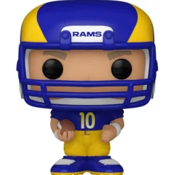 Toys & Games|Toys & Outdoor Games^New York Jets Funko 2024 NFL 24 Day Advent Calendar