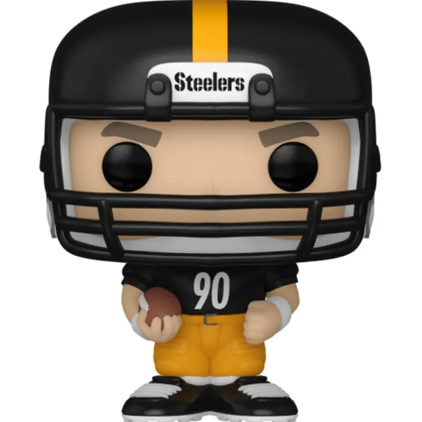 Toys & Games|Toys & Outdoor Games^New York Jets Funko 2024 NFL 24 Day Advent Calendar