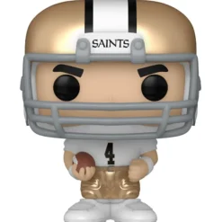 Toys & Games|Toys & Outdoor Games^New York Jets Funko 2024 NFL 24 Day Advent Calendar