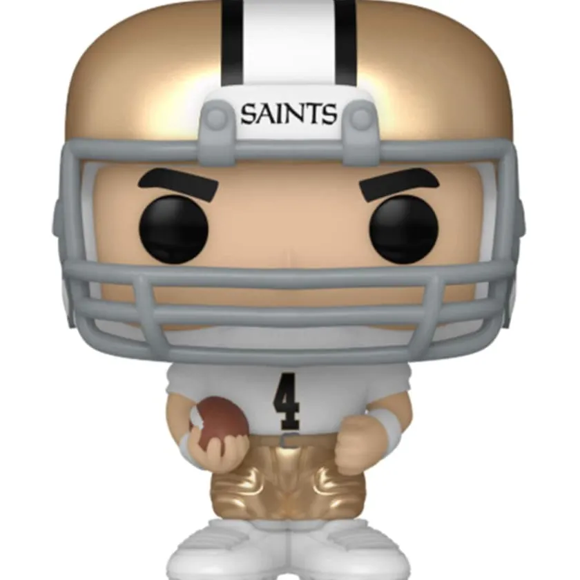 Toys & Games|Toys & Outdoor Games^New York Jets Funko 2024 NFL 24 Day Advent Calendar