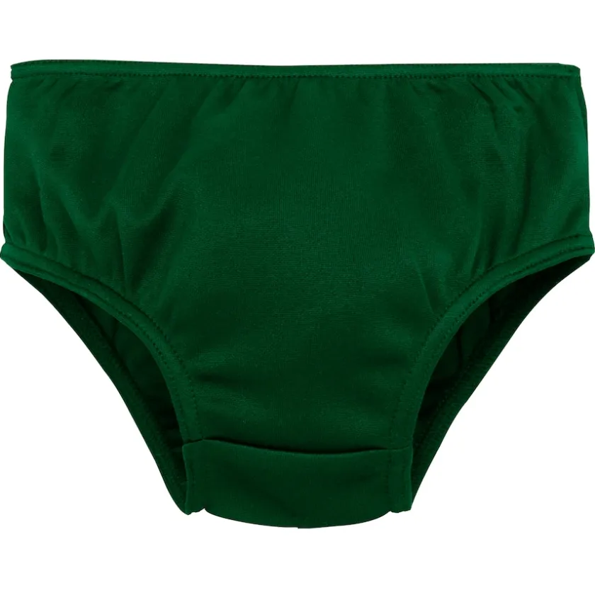 Dresses & Skirts^New York Jets Girls Toddler Green Three-Piece Spirit Cheer Cheerleader Set