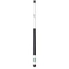 Toys & Games^New York Jets Imperial Aaron Rodgers White Green Bay Packers Players Laser-Etched Cue