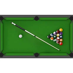 Toys & Games^New York Jets Imperial Aaron Rodgers White Green Bay Packers Players Laser-Etched Cue