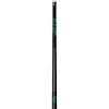 Toys & Games^New York Jets Imperial Team Color Laser-Etched Cue Stick