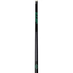 Toys & Games^New York Jets Imperial Team Color Laser-Etched Cue Stick