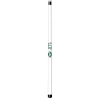 Toys & Games^New York Jets Imperial White Short Billiard Cue