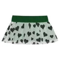 Rompers|Shorts & Pants^New York Jets Infant Love My Team Bodysuit & Skirt Set