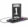 Phone Cases|Electronics^New York Jets Keyscaper Ahmad Sauce Gardner Credit Card Powerbank