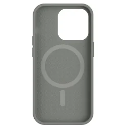 Phone Cases|Electronics^New York Jets Keyscaper Garrett Wilson Gray Ready Soft Touch IPhone Case