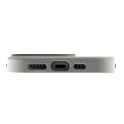 Phone Cases|Electronics^New York Jets Keyscaper Garrett Wilson Gray Ready Soft Touch IPhone Case
