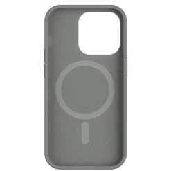 Phone Cases|Electronics^New York Jets Keyscaper Haason Reddick Gray Ready Soft Touch IPhone Case