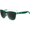 Accessories|Swimsuits^New York Jets Knockaround Premiums Sport Sunglasses