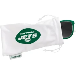 Accessories|Swimsuits^New York Jets Knockaround Premiums Sport Sunglasses