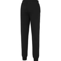 Shorts & Pants^New York Jets Men's Antigua Black Idol Jogger Pants