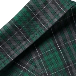 Sweaters & Dress Shirts^New York Jets Men's Charles Tyrwhitt Green Slim Fit Oxford Button-Down Shirt