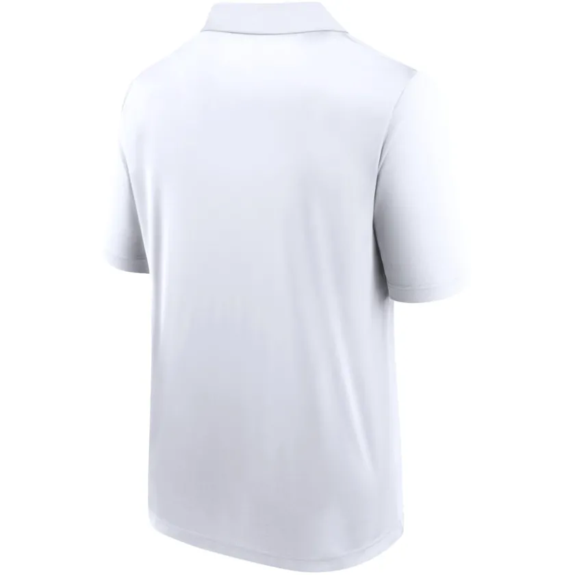 Polos|Big & Tall^New York Jets Men's Fanatics White Big & Tall Sublimated Polo