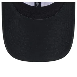 Hats|Men^New York Jets Men's New Era Black 2024 NFL Crucial Catch Plaid 39THIRTY Flex Hat