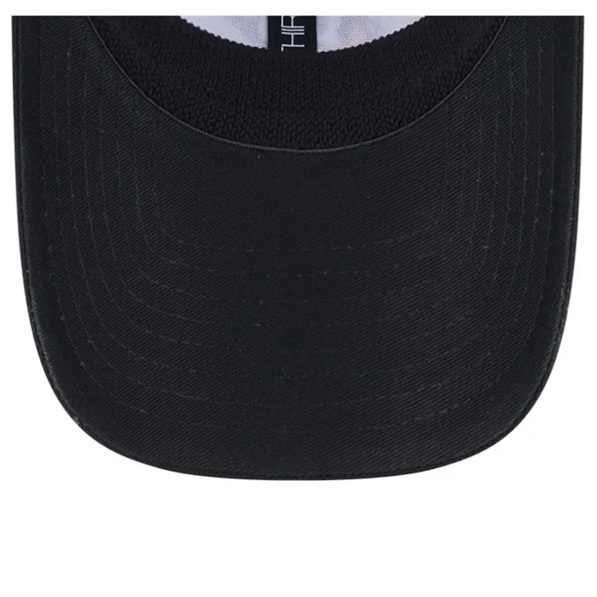 Hats|Men^New York Jets Men's New Era Black 2024 NFL Crucial Catch Plaid 39THIRTY Flex Hat