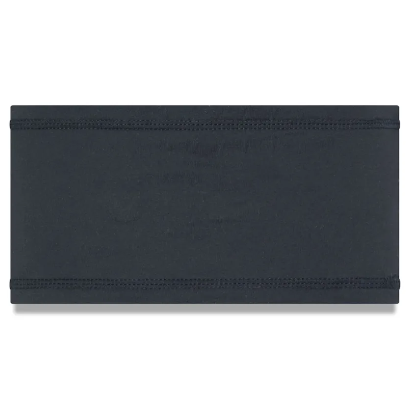 Accessories|Headbands & Wristbands^New York Jets Men's New Era Black NFL 2022 Inspire Change COOLERA Headband