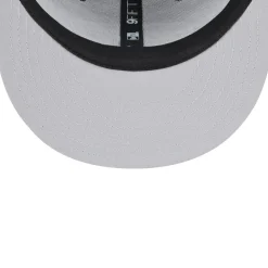 Snapback^New York Jets Men's New Era Camo Main Trucker 9FIFTY Snapback Hat