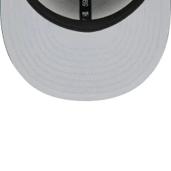 Fitted^New York Jets Men's New Era Gray Active Camo 59FIFTY Fitted Hat