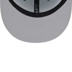 Snapback^New York Jets Men's New Era Green Main Trucker 9FIFTY Snapback Hat