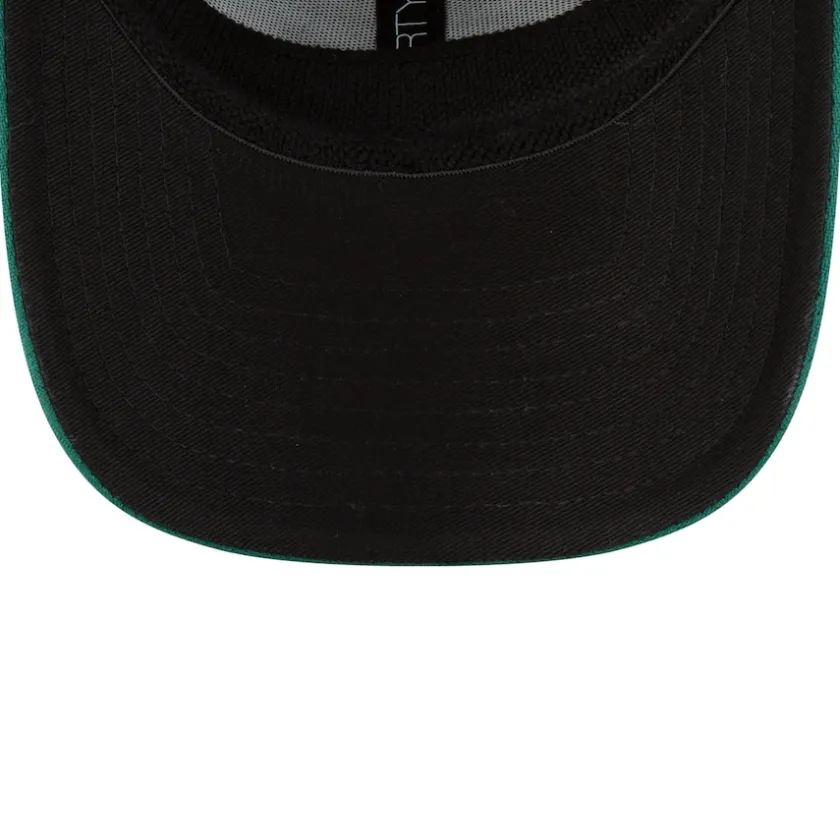 Hats|Men^New York Jets Men's New Era Green NFL Team Classic 39THIRTY Flex Hat