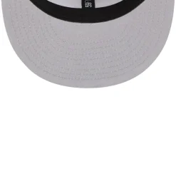 Fitted^New York Jets Men's New Era Urban Camo 59FIFTY Fitted Hat