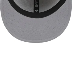 Fitted^New York Jets Men's New Era Stoney 59FIFTY Fitted Hat