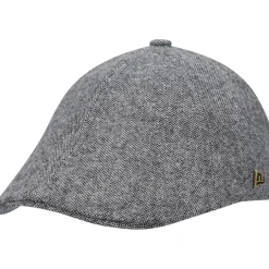 Fitted^New York Jets Men's New Era Peaky Duckbill Fitted Hat