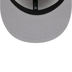 Fitted^New York Jets Men's New Era Stone Color Pack 59FIFTY Fitted Hat