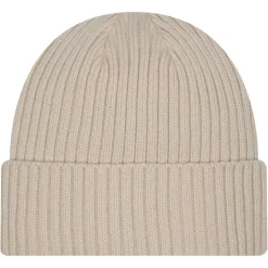 Hats|Men^New York Jets Men's New Era Stone Color Pack Cuffed Knit Hat