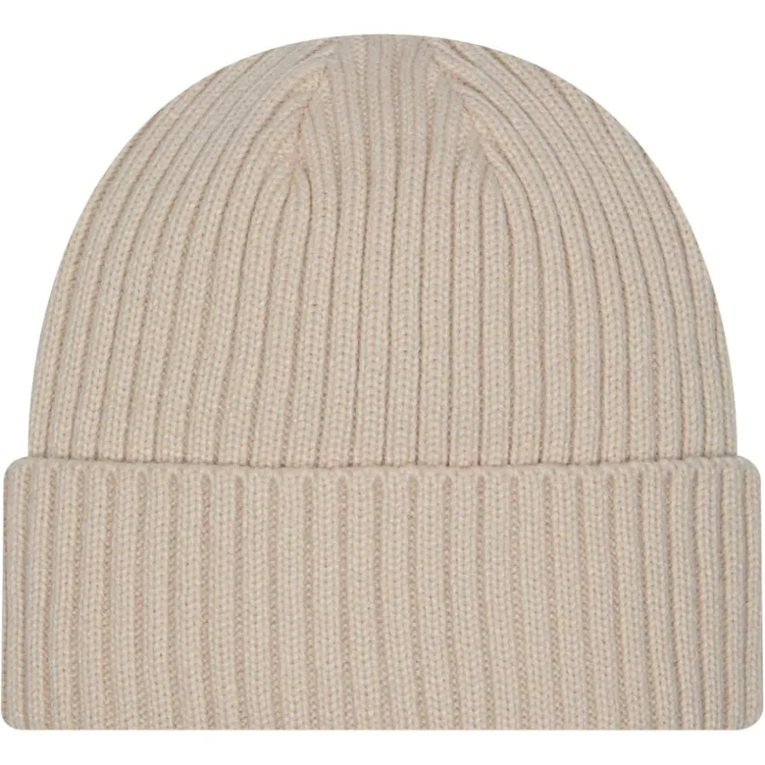 Hats|Men^New York Jets Men's New Era Stone Color Pack Cuffed Knit Hat