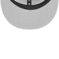 Snapback^New York Jets Men's New Era Urban Camo 9FIFTY Trucker Snapback Hat