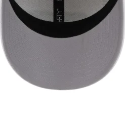 Flex^New York Jets Men's New Era White Active 39THIRTY Flex Hat