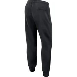 Shorts & Pants^New York Jets Men's Nike Black 2024 Sideline Club Pants
