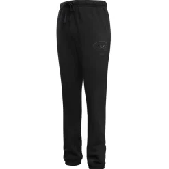 Shorts & Pants^New York Jets Men's Pro Standard Black Fleece Sweatpants