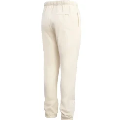 Shorts & Pants^New York Jets Men's Pro Standard Cream Fleece Sweatpants