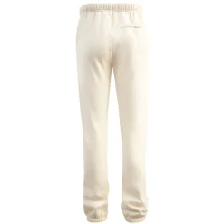 Shorts & Pants^New York Jets Men's Pro Standard Cream Fleece Sweatpants