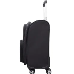 Travel|School Supplies^New York Jets MOJO Black 21